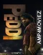Peddi (2026) Tamil Movie