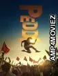 Peddi (2026) Telugu Movie