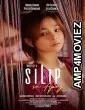 Peek At The Fire (Silip Sa Apoy) (2022) HQ Hindi Dubbed Movie