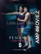 Penance (2020) Hindi Dubbed Season 1 Complete Show