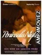 Peninsula Nights (2024) Hindi Dubbed And Subtitles