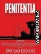 Penitentia (2023) HQ Hindi Dubbed Movie