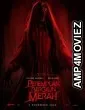 Perempuan Bergaun Merah (2022) HQ Bengali Dubbed Movie