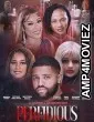 Perfidious (2025) HQ Hindi Subtitles