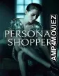 Personal Shopper (2017) ORG Hindi Dubbed Movie