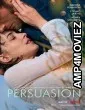 Persuasion (2022) Hindi Dubbed Movie