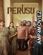 Perusu (2025) HQ Telugu Dubbed Movie