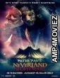 Peter Pans Neverland Nightmare (2025) HQ Telugu Dubbed Movie