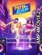 Petta Rap (2024) ORG Hindi Dubbed Movie