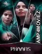 Phaans (2024) Hindi Movie