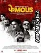 Phamous (2018) Bollywood Full Movie
