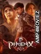 Phoenix (2025) HQ Hindi Dubbed Movie