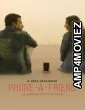 Phone A Friend (2020) Hindi Season 1 Complete Show