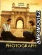Photograph (2019) Bollywood Hindi Movies