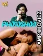 Photoshoot (2024) S01 E01 Waah Hindi Web Series