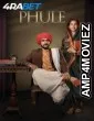 Phule (2025) HQ Tamil Dubbed Movie
