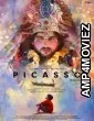 Picasso (2021) Marathi Full Movie