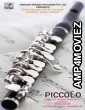 Piccolo (2023) HQ Bengali Dubbed Movie