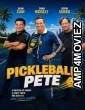 Pickleball Pete (2026) HQ Hindi Subtitles