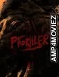 Pig Killer (2022) HQ Telugu Dubbed Movie
