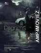 Pilgrims (2021) HQ Bengali Dubbed Movie