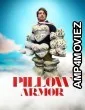Pillow Armor (2026) HQ Hindi Dubbed Movie