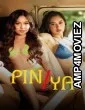 Pin Ya (2024) Tagalog Movie