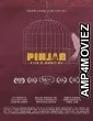 Pinjar (2026) HQ Hindi Subtitles