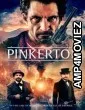 Pinkerton (2025) HQ Hindi Subtitles