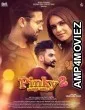 Pinky Moge Wali 2 (2021) Punjabi Full Movie