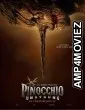 Pinocchio Unstrung (2026) HQ Hindi Dubbed Movie