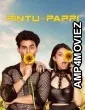 Pintu Ki Pappi (2025) HQ Tamil Dubbed Movie