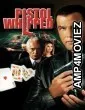 Pistol Whipped (2008) ORG Hindi Dubbed Movie
