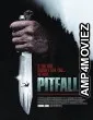 Pitfall (2025) HQ Hindi Subtitles