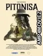 Pitonisa (2023) HQ Bengali Dubbed Movie