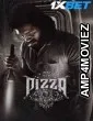 Pizza 3 The Mummy (2023) Telugu Full Movies