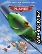 Planes (2013) Hindi Dubbed Full Movie
