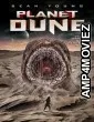 Planet Dune (2021) HQ Tamil Dubbed Movie