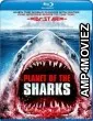 Planet of the Sharks (2016) Hindi Dubbed Movies