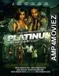Platinum (2022) HQ Telugu Dubbed Movie