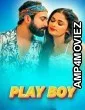 Play Boy (2023) Fliz S01 E02 Hindi Web Series
