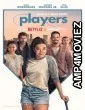 Played (2024) Hindi Dubbed And Subtitles