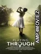 Playing Through (2024) HQ Bengali Dubbed Movie