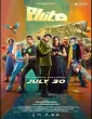 Pluto (2026) HQ Hindi Dubbbed Movie