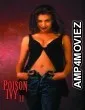 Poison Ivy 2 (1996) UNRATED ORG Hindi Dubbed Movie
