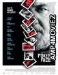 Poker Face (2022) HQ Hindi Dubbed Movie
