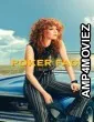Poker Face (2025) Season 2 EP06 Hindi Dubbed Web Series