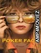 Poker Face (2025) Season 2 EP10 Hindi Dubbed Web Series
