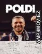 Poldi (2026) ORG Hindi Dubbed Movie