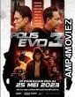 Polis Evo 3 (2023) HQ Telugu Dubbed Movie